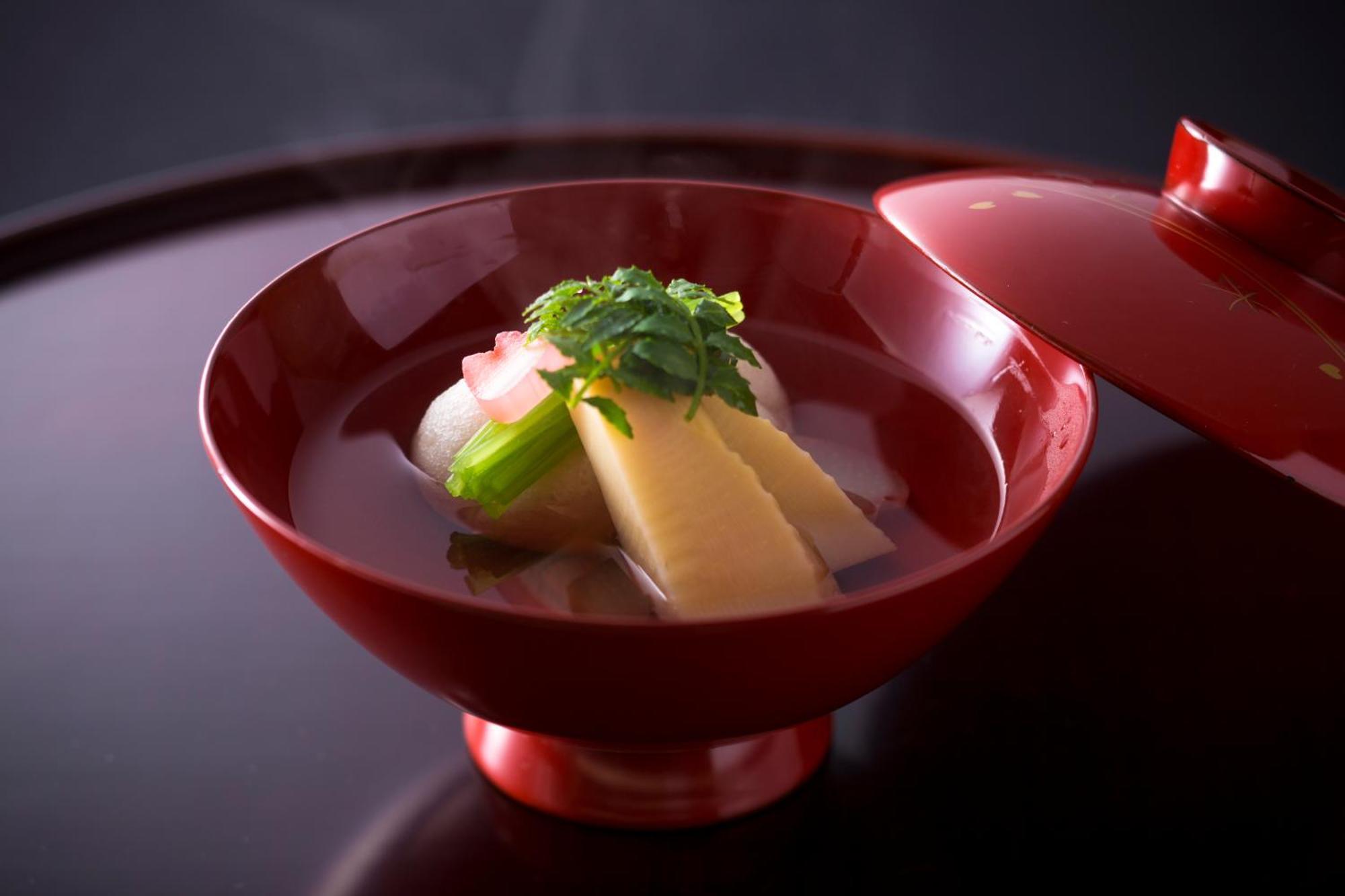 Charoku Bekkan Miyazu Exterior foto