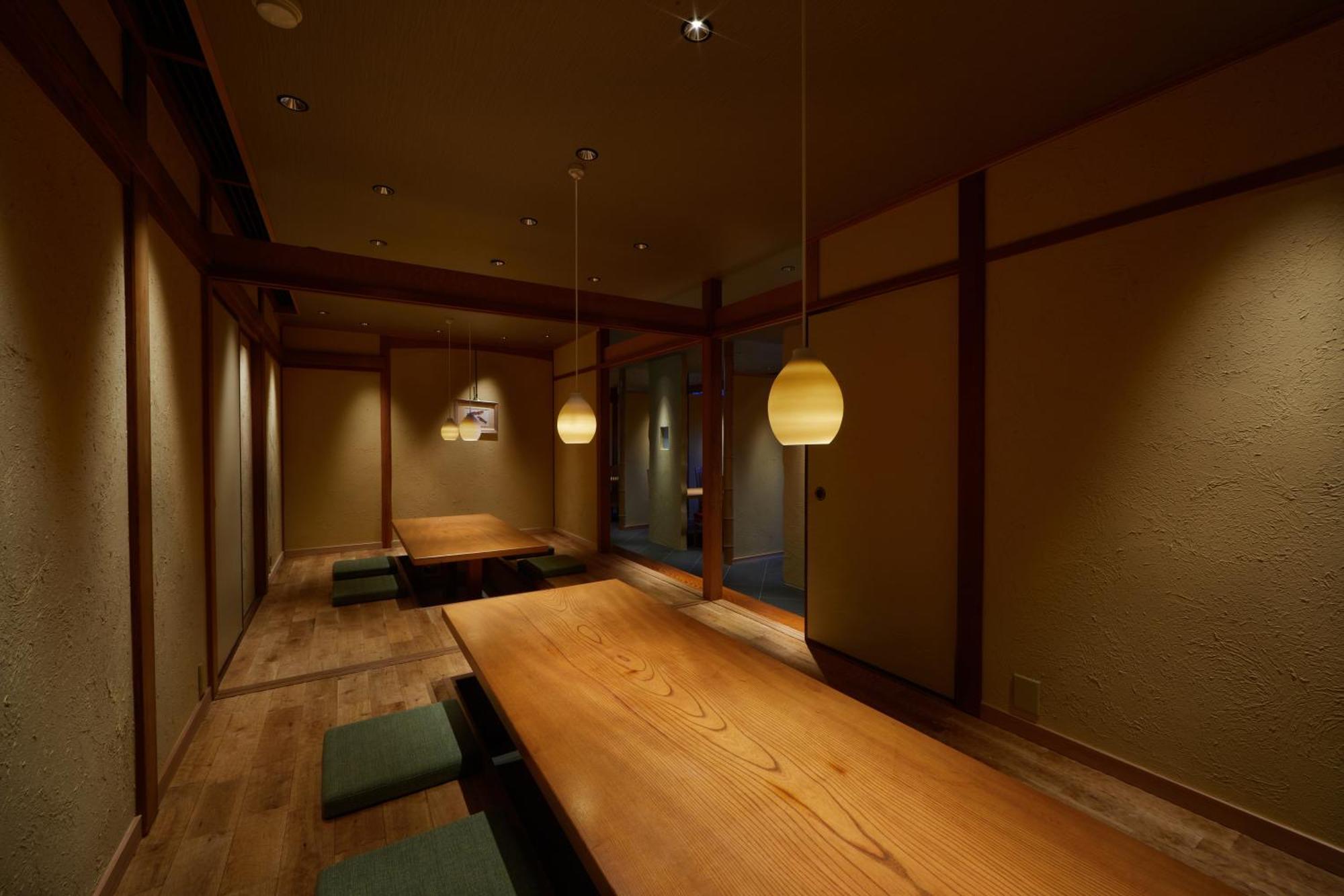 Charoku Bekkan Miyazu Exterior foto